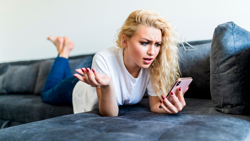 «Это нечестно»: россияне отреагировали на отмену скидок на маркетплейсах