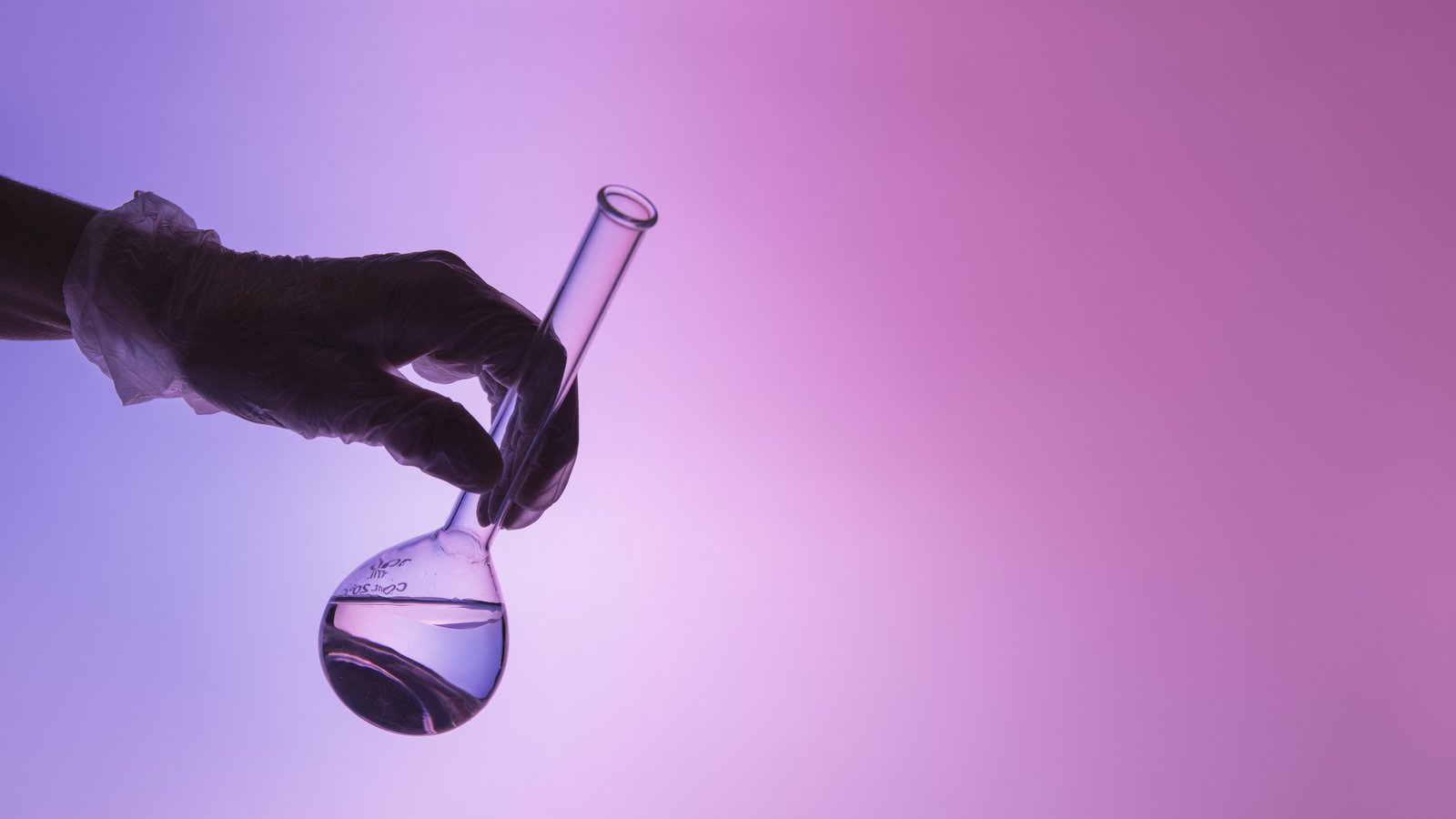 Россияне выбрали главные научные достижения 2025 года