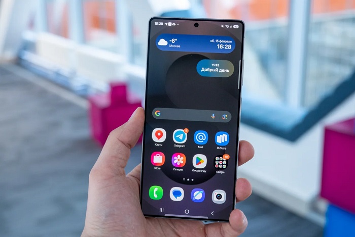 Бытовая техника и электроника 2025: бум аэрогрилей и спрос на раскладушки